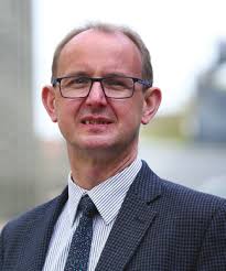 a publication of the british pain society