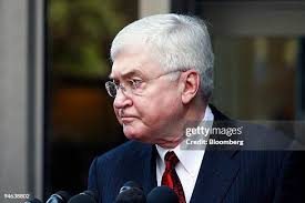 2,168 Bob Petty Stock Photos, High-Res Pictures, and Images