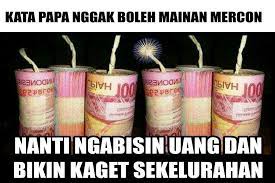 Gambar Tentang Hutang 20 Meme Lucu Gambar Uang Ini Dijamin Bikin Lupa Hutang Hukum Bagi Orang Yang Sengaja Tidak Mahu Membayar Hutang Gambar Lucu Lucu Gambar