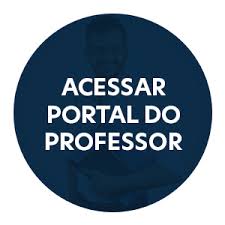 ESPAÇO DO PROFESSOR – UNIPORÁ