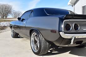 Image result for Basin Street Blue 1972 Barracuda