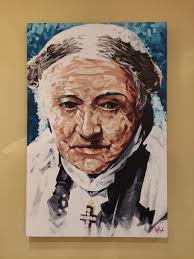 The incredible legacy of a generous woman