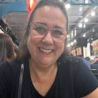 10+ "Sonia Dona" profiles