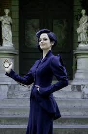 Abenteuerfilm von tim burton mit asa butterfield und eva green. 35 Die Insel Der Besonderen Kinder Ideen Insel Der Besonderen Kinder Besondere Kinder Kinder