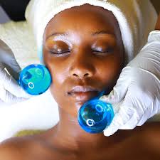 Josephine Ngaruiya|Waxing|Facials|Laser Treatment| (@josephineleos_waxing)  • Instagram photos and videos