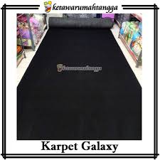 Karpet sajadah masjid yang murah ini memiliki spesifikasi sebagai berikut: Jual Karpet Galaxy 4mtr X 2mtr Karpet Galaxy Polos Murah Karpet Meteran Murah Karpet Masjid Polos Murah Terbaru Juli 2021 Blibli