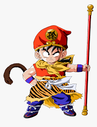 It is the sequel to the originaldragon ball xenoversegame. Dragon Ball Z Gohan Wallpaper Kid Gohan Journey To The West Hd Png Download Transparent Png Image Pngitem