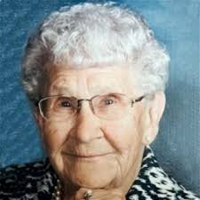 Evelyn Yates Obituary