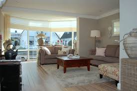 Woonkamer Taupe
