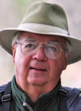 Where does your school rank?