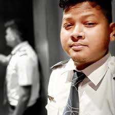 Felix Stephen (ani_felix)