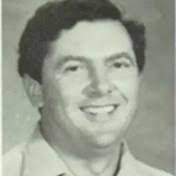 Batte Family Obituaries