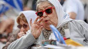 Hoy por la mañana, las redes sociales hicieron eco de una fake news. Xuflo Q 8fcurm