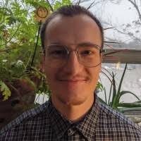 50+ "Bourret" profiles