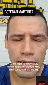 SINT MAARTEN'S LOCAL SUPER STAR MMA PROFESSIONAL FIGHTER AKEEM LEWIS! LIVE  MMA fighting in HYPERSTRIKE FC DECEMBER 6 INSIDE Casino Royale: St.  Martin/St. Maarten 16 PROFESSIONAL FIGHTERS FROM ALL OVER THE WORLD