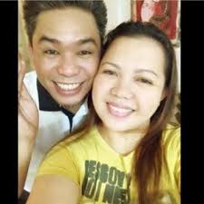 Chester Ryan Okol (@CoNsiQu3ncE)