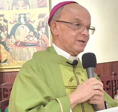 Juez Idelfonso Reyes pondera aportes de María Trinidad Sánchez al  constitucionalismo dominicano