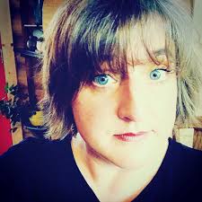 Heidi Foreman (@heidi_riehl_foreman) • Instagram photos and videos