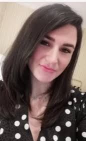 Condolence Book for Brónagh Clifford-Knapp (Firies, Kerry)