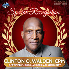 Congratulations To my wonderful husband!