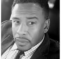 Karim Grant's Instagram, Twitter & Facebook