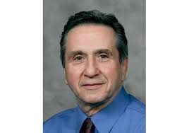 Norman Kovacs Obituary (2024)