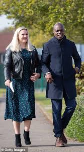 See what shaun bailey (shaunbailey) has discovered on pinterest, the world's biggest collection of ideas. Mcyojngzji Ftm