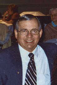 William Butts Family History & Historical Records