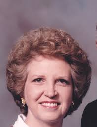 Obituary information for Victoria E. Lenker