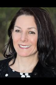 Learning Disabilities