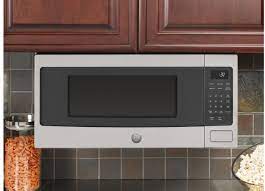 Maybe you would like to learn more about one of these? Ge Microwaves And Microwave Shelf Hanging Kits