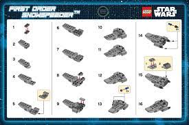 7 lego anleitungen burg und schloss. Blue Ocean Entertainment Bauanleitungen Zu Den Extras