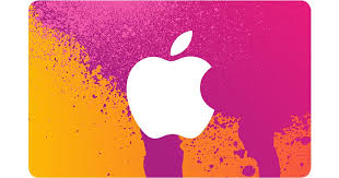 Apple Itunes Cards Free Itunes Gift Card Apple Gift Card Itunes Gift Cards