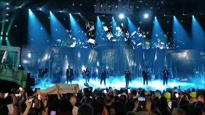 Music | episode aired 9 march 2018. Concert Les Enfoires 2020 19 Janvier Youtube