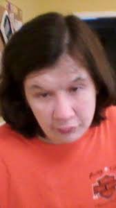 Olmstead: Community Integration for Everyone -- Faces of Olmstead Page