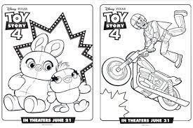 There's no better cure for cabin fever than printing and coloring our free coloring pages for kids. Toy Story Coloring Sheets Sugar Spice And Glitter