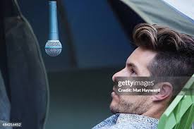 140 Greg Mat Photos & High Res Pictures