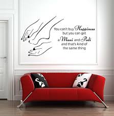 We offer hair treatments, blowdry, waxing, facials, massages eyelash extensions and . N Beauty Salon Home Facebook