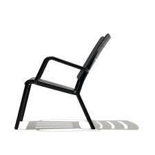 Outo Lounge Chair Lounge Chair Chair Wellness Design