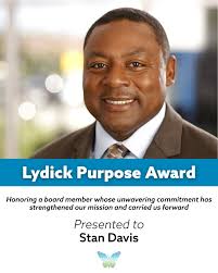 Jason Williamson, P.E.