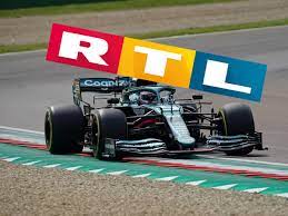 Go behind the scenes and get analysis straight from the paddock. Formel 1 Live Bei Rtl Mit Diesem Team Geht Der Sender An Den Start Derwesten De