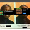 How to duplicate minecraft pcall education. 1