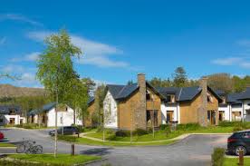 Finden sie ihr neues zuhause auf athome. Ferienwohnungen Ferienhauser Irland Interhome