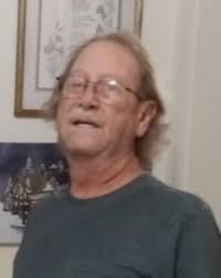 Bobby Dewayne Dishman Obituary March 4, 2025