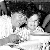 Search Fred Pearce Obituaries and Funeral Services