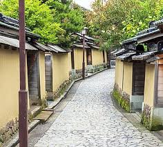 Schließlich beauftragten sie den architekten takuya iwase mit dem bau ihres neuen hauses. Traditionelles Japanisches Wohnhaus Besonderheiten
