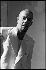 Lee Alexander Mcqueen Archives Indie Magazine