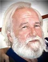 Randy Haggard's Instagram, Twitter & Facebook