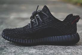 Adidas Yeezy Boost 350 Pirate Black By Kanye West Kanye West X Adidas Yeezy Boost 350 Pirate Black Www Skinnymefat Com Adidas Originals Fashion Yeezy Adidas Yeezy Boost
