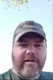 @YolettMcCuin's video Tweet